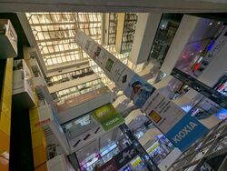 Sim Lim Square (D7), Retail #459171741